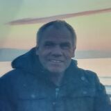 Profilfoto von Hans-Peter Reimann