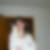 Profilbild von Sandra Bourdon