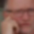 Profilbild von Ulrich Zunke