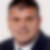 Profilbild von Ludwig Hoyer