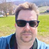 Profilfoto von Michael Weiß