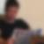 Profilbild von Stefan Zens