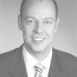 Profilfoto von Frank Schikarski