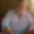 Profilbild von Oliver Lehmkuhl