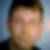 Profilbild von Jens Hockauf