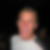Profilbild von Thomas Kipp