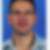 Profilbild von Carsten Prange