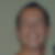 Profilbild von Christian Brünnecke
