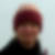 Profilbild von Ute Brandau
