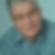 Profilbild von Werner Haupt