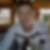 Profilbild von Olaf Eggeling