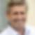 Profilbild von Rüdiger Pallentin