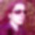 Profilbild von Nicole Krüger