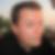 Profilbild von Burkhard Stamer