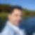 Profilbild von Besim Qorrolli
