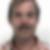 Profilbild von Roland Hutter