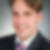 Profilbild von Jens-Friedrich Krückemeier