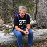 Profilfoto von Birgit Bracklow