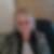 Profilbild von Carmen Dehmel