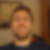 Profilbild von Sönke Würtz