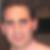 Profilbild von Christian Aydin