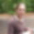 Profilbild von Diana Lambertz