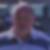 Profilbild von Nikolaus Schippel