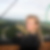 Profilbild von Jana Roitzsch