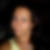 Profilbild von Isabell Langer