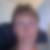 Profilbild von Heike Kastrup