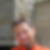 Profilbild von Bernd Evers