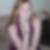 Profilbild von Katharina Wehse