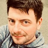 Profilfoto von Christian Rücker