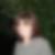 Profilbild von Tanja Uhlenbrock