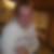 Profilbild von Frank Berkel
