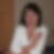 Profilbild von Martina Breiter