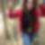 Profilbild von Stefanie Sartor