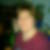 Profilbild von Waltraud Brill