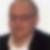 Profilbild von Detlef Brüncker