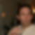 Profilbild von Daniel Woller
