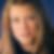Profilbild von Denise Schupp