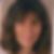 Profilbild von Kerstin Lierhaus