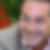 Profilbild von Walther Kindler