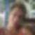 Profilbild von Frauke Westenberg