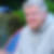 Profilbild von Hans Uwe Schmitz
