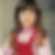 Profilbild von Martina Rabenow