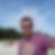 Profilbild von Thomas Voigt