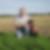 Profilbild von Daniel Delisle