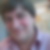 Profilbild von Marcus Lehmann