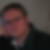 Profilbild von Jörg Schapals